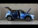 Nissan Magnite 1.0 Acenta auto - Thumbnail 15