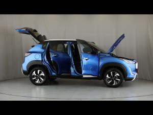Nissan Magnite 1.0 Acenta auto - Image 15