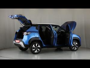 Nissan Magnite 1.0 Acenta auto - Image 16