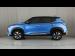 Nissan Magnite 1.0 Acenta auto - Thumbnail 17
