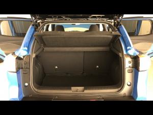 Nissan Magnite 1.0 Acenta auto - Image 18