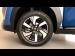 Nissan Magnite 1.0 Acenta auto - Thumbnail 19