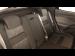 Nissan Magnite 1.0 Acenta auto - Thumbnail 20