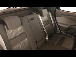 Nissan Magnite 1.0 Acenta auto - Image 20