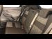 Nissan Magnite 1.0 Acenta auto - Thumbnail 21