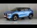 Nissan Magnite 1.0 Acenta auto - Thumbnail 22