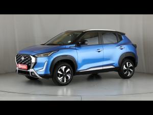 Nissan Magnite 1.0 Acenta auto - Image 22