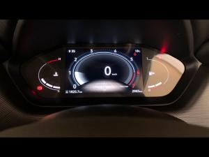 Nissan Magnite 1.0 Acenta auto - Image 23