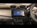 Nissan Magnite 1.0 Acenta auto - Thumbnail 24