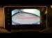 Nissan Magnite 1.0 Acenta auto - Thumbnail 25