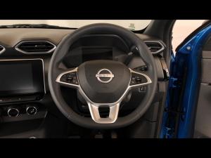 Nissan Magnite 1.0 Acenta auto - Image 26
