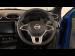 Nissan Magnite 1.0 Acenta auto - Thumbnail 26