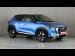 Nissan Magnite 1.0 Acenta auto - Thumbnail 1