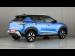 Nissan Magnite 1.0 Acenta auto - Thumbnail 2