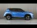 Nissan Magnite 1.0 Acenta auto - Thumbnail 3