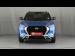 Nissan Magnite 1.0 Acenta auto - Thumbnail 4