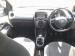 Toyota Aygo 1.0 X-Cite - Thumbnail 6