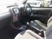 Toyota Aygo 1.0 X-Cite - Thumbnail 7