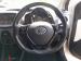 Toyota Aygo 1.0 X-Cite - Thumbnail 8