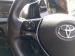 Toyota Aygo 1.0 X-Cite - Thumbnail 9