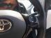 Toyota Aygo 1.0 X-Cite - Thumbnail 10