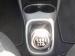 Toyota Aygo 1.0 X-Cite - Thumbnail 12