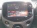 Toyota Aygo 1.0 X-Cite - Thumbnail 13
