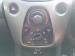 Toyota Aygo 1.0 X-Cite - Thumbnail 14