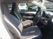 Toyota Aygo 1.0 X-Cite - Thumbnail 15