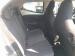 Toyota Aygo 1.0 X-Cite - Thumbnail 16