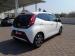 Toyota Aygo 1.0 X-Cite - Thumbnail 2