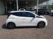 Toyota Aygo 1.0 X-Cite - Thumbnail 3