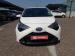 Toyota Aygo 1.0 X-Cite - Thumbnail 4