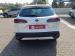 Toyota Corolla Cross 1.8 Hybrid XS - Thumbnail 5