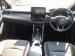 Toyota Corolla Cross 1.8 Hybrid XS - Thumbnail 6