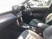 Toyota Corolla Cross 1.8 Hybrid XS - Thumbnail 7