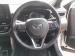 Toyota Corolla Cross 1.8 Hybrid XS - Thumbnail 8