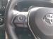 Toyota Corolla Cross 1.8 Hybrid XS - Thumbnail 9