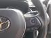 Toyota Corolla Cross 1.8 Hybrid XS - Thumbnail 10