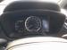 Toyota Corolla Cross 1.8 Hybrid XS - Thumbnail 11