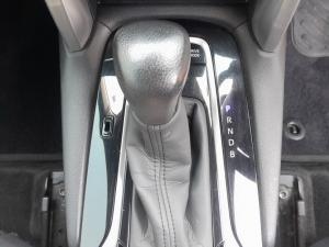 Toyota Corolla Cross 1.8 Hybrid XS - Image 12
