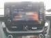 Toyota Corolla Cross 1.8 Hybrid XS - Thumbnail 13