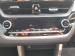 Toyota Corolla Cross 1.8 Hybrid XS - Thumbnail 14