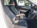 Toyota Corolla Cross 1.8 Hybrid XS - Thumbnail 15