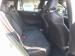 Toyota Corolla Cross 1.8 Hybrid XS - Thumbnail 16