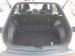 Toyota Corolla Cross 1.8 Hybrid XS - Thumbnail 17