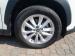 Toyota Corolla Cross 1.8 Hybrid XS - Thumbnail 18