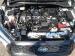 Toyota Corolla Cross 1.8 Hybrid XS - Thumbnail 19