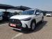 Toyota Corolla Cross 1.8 Hybrid XS - Thumbnail 20