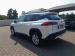 Toyota Corolla Cross 1.8 Hybrid XS - Thumbnail 21